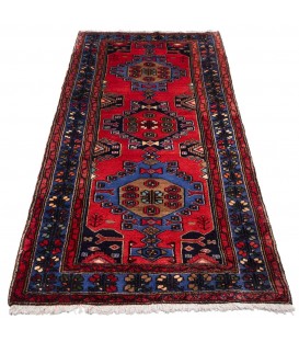 Tapis persan fait main Réf ID 179073 - 200 × 105