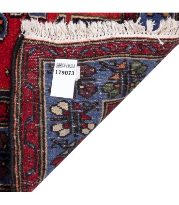 Rug Ref 179073