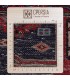 Rug Ref 179073