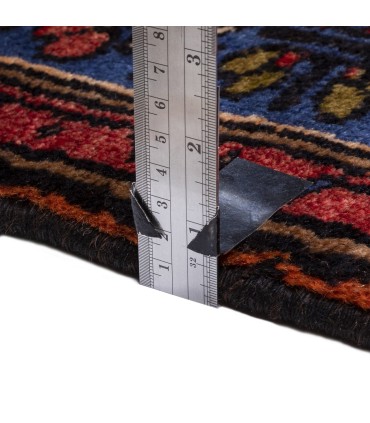 Rug Ref 179073