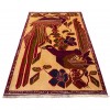 Alfombra Fars Ref 179074