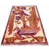 Alfombra Fars Ref 179074