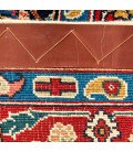 Bidjar Carpet Ref 102061