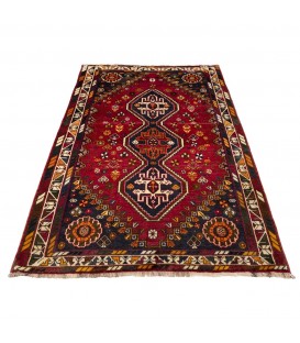 Qashqai Rug Ref 179075