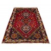 Tapis persan fait main Qashqai Réf ID 179075 - 198 × 134