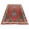 Tapis persan fait main Qashqai Réf ID 179075 - 198 × 134