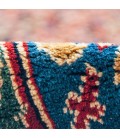Bidjar Carpet Ref 102061