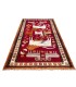 Fars Rug Ref 179076