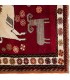 Fars Rug Ref 179076