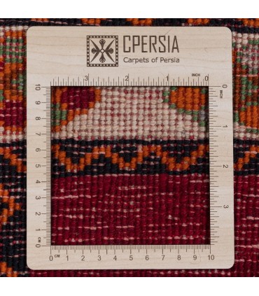 Fars Rug Ref 179076