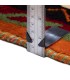 Fars Rug Ref 179076
