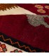 Tapis persan fait main Fars Réf ID 179076 - 233 × 147