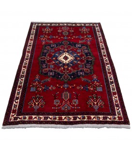 Sirjan Rug Ref 179077