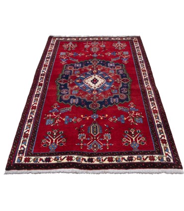 Sirjan Rug Ref 179077
