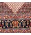 Bidjar Carpet Ref 102061