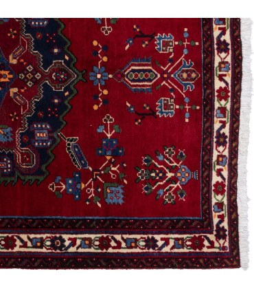 Sirjan Rug Ref 179077