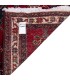 Sirjan Rug Ref 179077