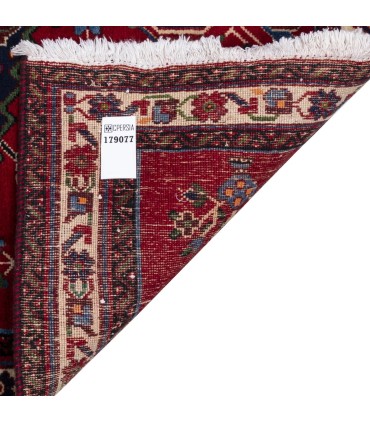 Sirjan Rug Ref 179077