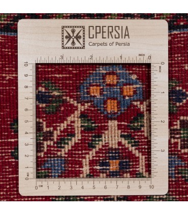 Sirjan Rug Ref 179077