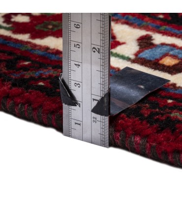 Sirjan Rug Ref 179077