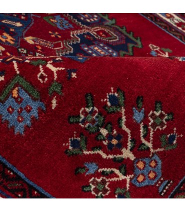Sirjan Rug Ref 179077