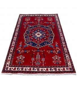 Sirjan Rug Ref 179078