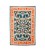 Heriz Carpet Ref 102062