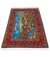 Alfombra Qom Ref 179079