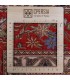 Alfombra Qom Ref 179079