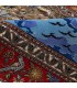 Alfombra Qom Ref 179079