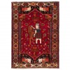 Fars Rug Ref 179080