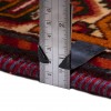 Tapis persan fait main Fars Réf ID 179080 - 174 × 125