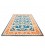 Heriz Carpet Ref 102062