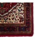 Alfombra Tuyserkan Ref 179082