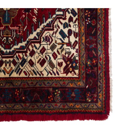 Alfombra Tuyserkan Ref 179082