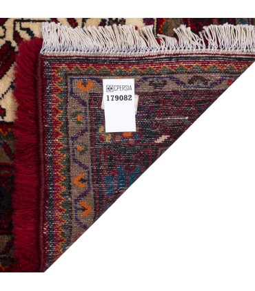Alfombra Tuyserkan Ref 179082