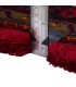 Alfombra Tuyserkan Ref 179082