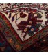 Alfombra Tuyserkan Ref 179082
