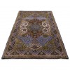 Qom Rug Ref 179083