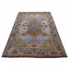 Qom Rug Ref 179083