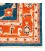 Heriz Carpet Ref 102062