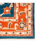 Heriz Carpet Ref 102062