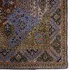 Qom Rug Ref 179083