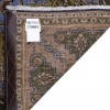 Qom Rug Ref 179083