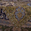 Qom Rug Ref 179083