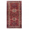 Rug Ref 179084