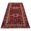 Tapis persan fait main Réf ID 179084 - 198 × 108