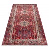 Tapis persan fait main Réf ID 179084 - 198 × 108