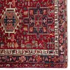 Tapis persan fait main Réf ID 179084 - 198 × 108