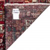 Rug Ref 179084